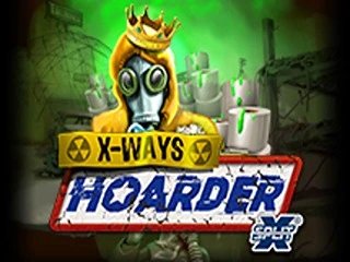 X-Ways Hoarder